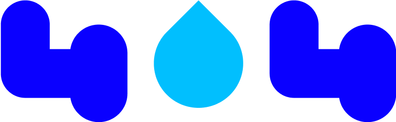 Image link