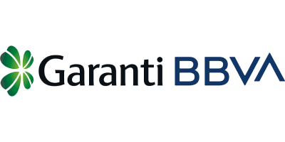 garanti