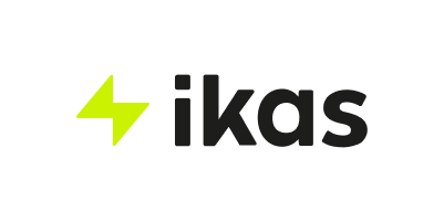 ikas