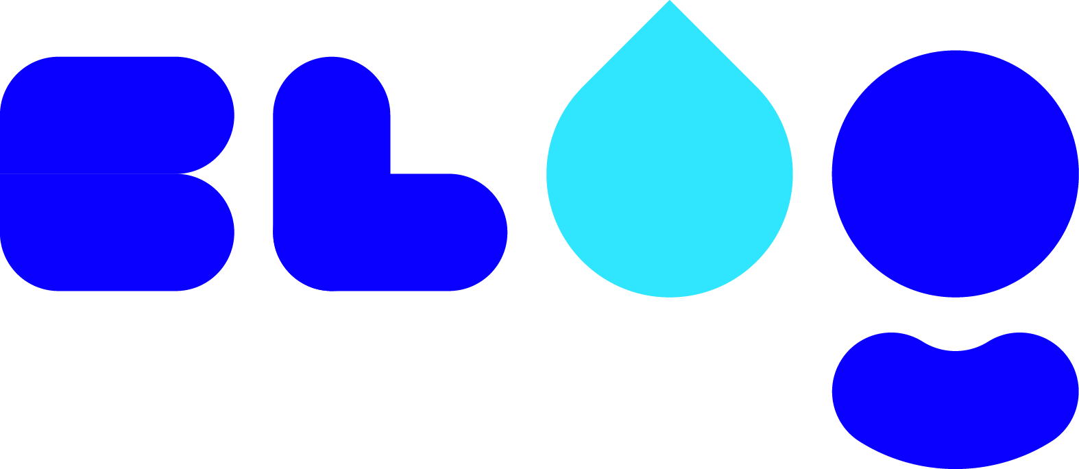 Image link