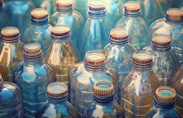 Küresel plastik kirlilik sorununa dair çözümler: BM bu işin neresinde?