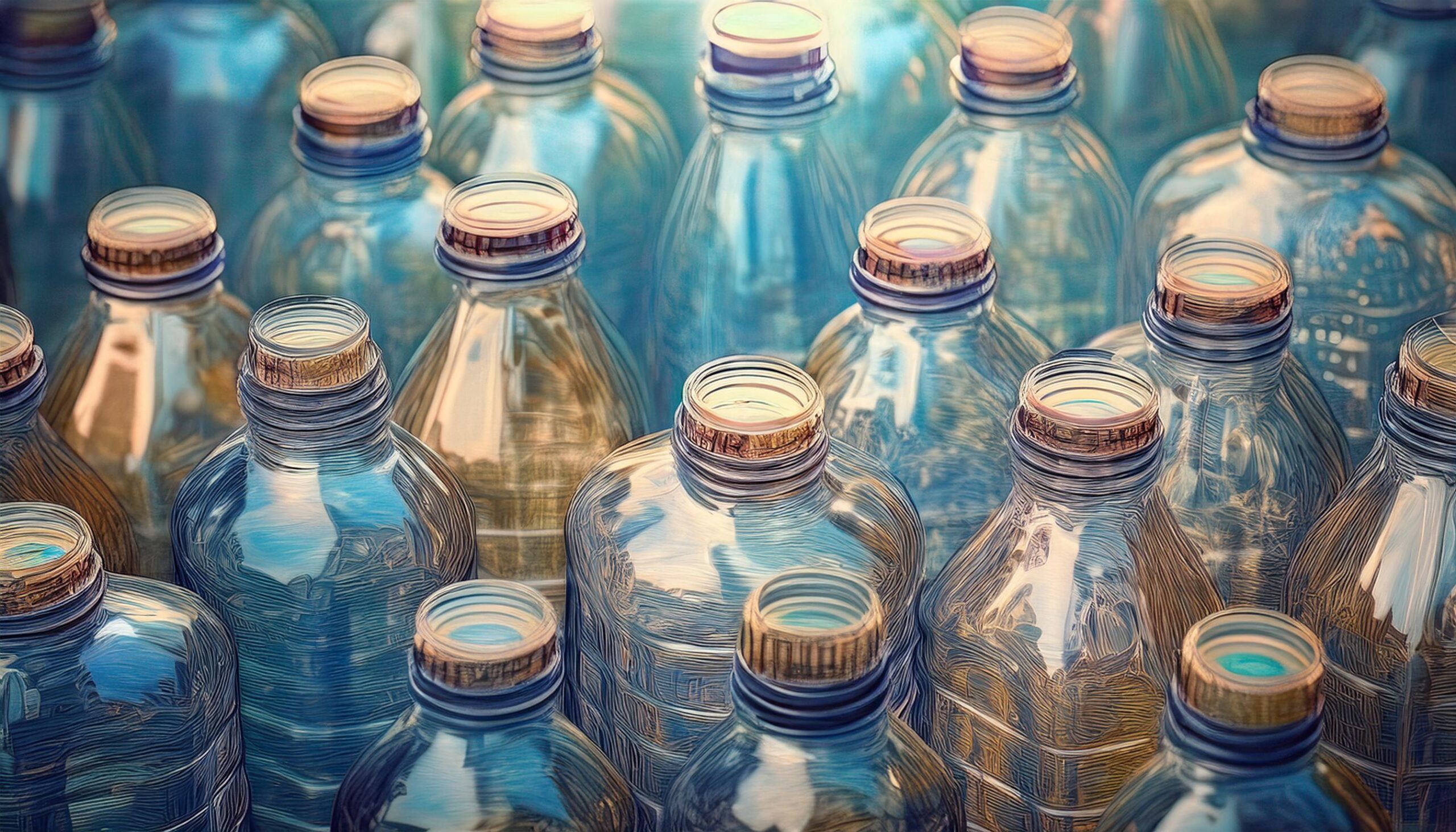 Küresel plastik kirlilik sorununa dair çözümler: BM bu işin neresinde?
